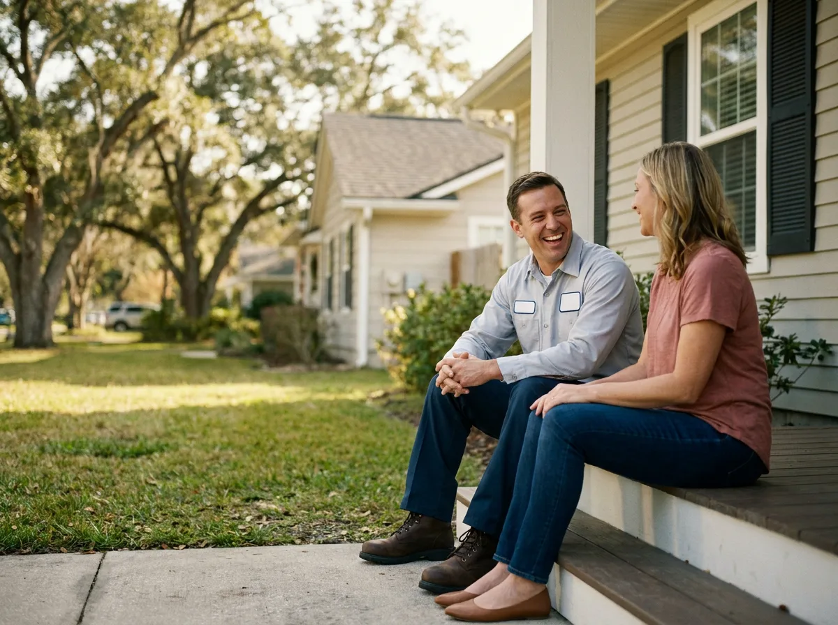 Septic tank pumping FAQs for Jarreau, LA